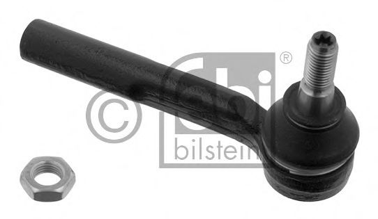 FEBI BILSTEIN 29328 FEBI BILSTEIN 29328