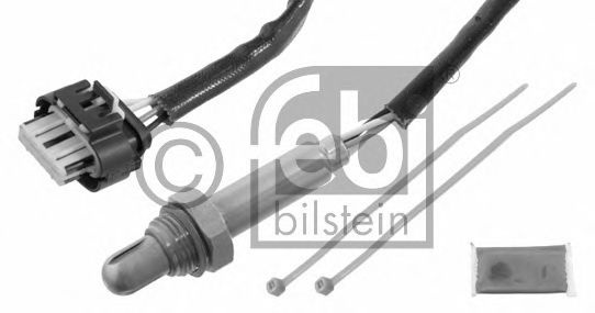 FEBI BILSTEIN 29332