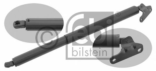 FEBI BILSTEIN 29338 FEBI BILSTEIN 29338