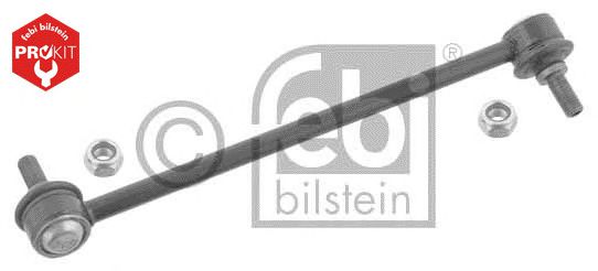 FEBI BILSTEIN 29341