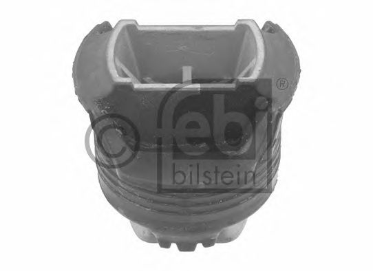 FEBI BILSTEIN 29348