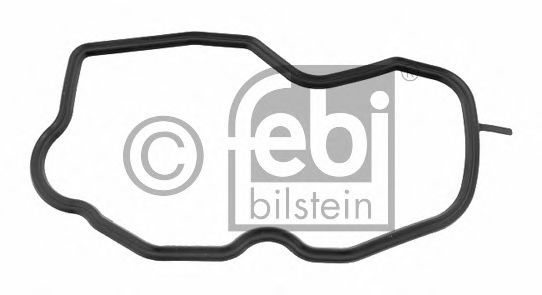 FEBI BILSTEIN 29356