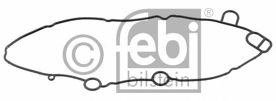 FEBI BILSTEIN 29358