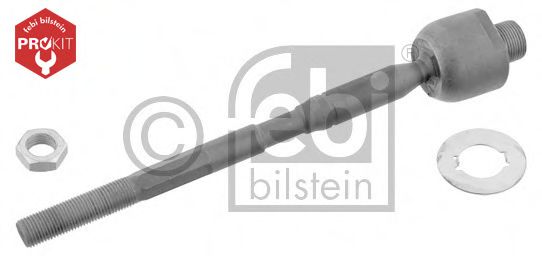 FEBI BILSTEIN 29361