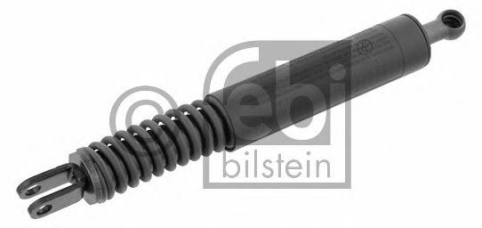 FEBI BILSTEIN 29364