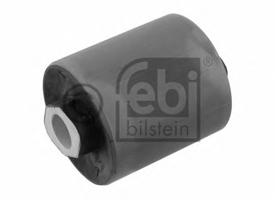 FEBI BILSTEIN 29372