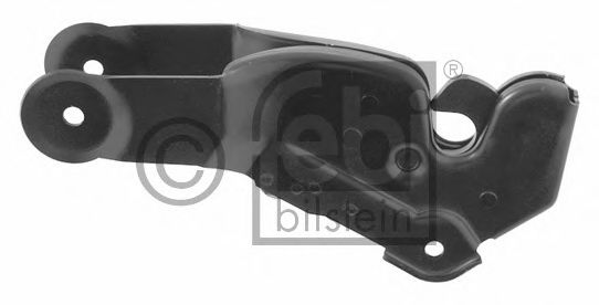 FEBI BILSTEIN 29374