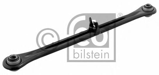 FEBI BILSTEIN 29376