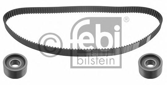 FEBI BILSTEIN 29392