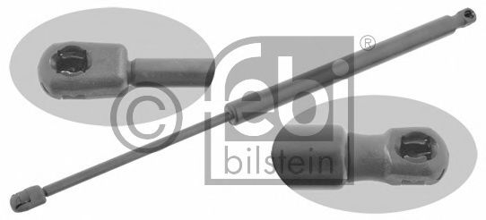 FEBI BILSTEIN 29404