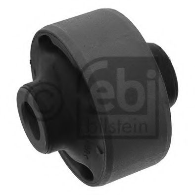 FEBI BILSTEIN 29406