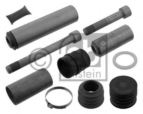 FEBI BILSTEIN 29413