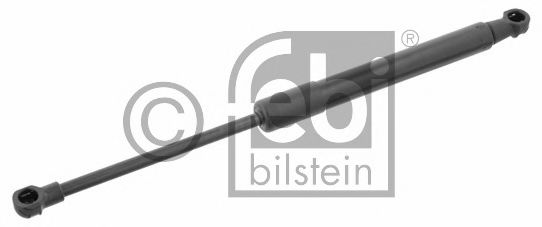 FEBI BILSTEIN 29433