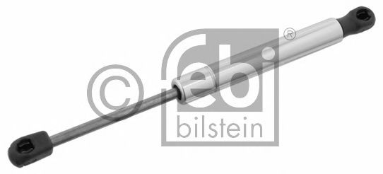 FEBI BILSTEIN 29435