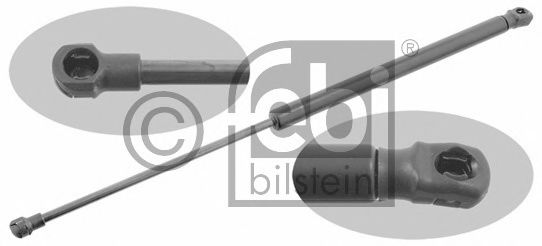 FEBI BILSTEIN 29438