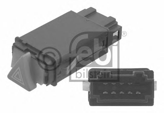 FEBI BILSTEIN 29448