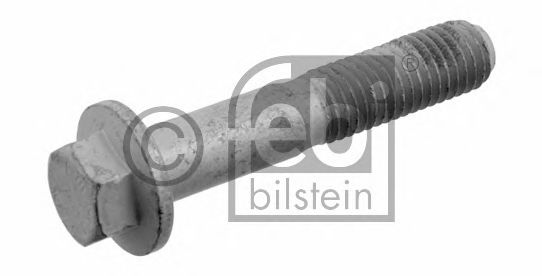 FEBI BILSTEIN 29451