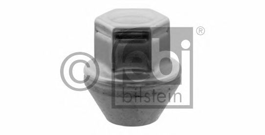 FEBI BILSTEIN 29463