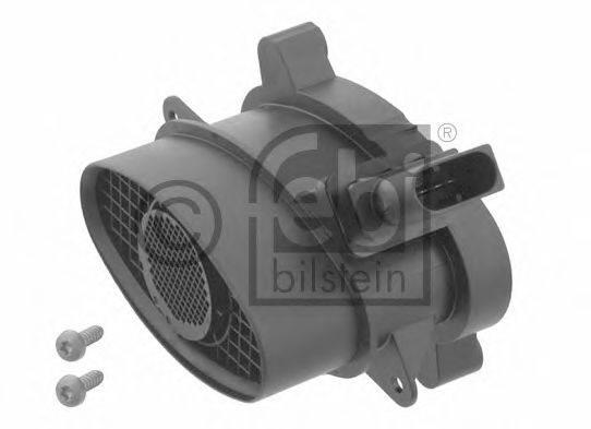 FEBI BILSTEIN 29476