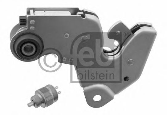 FEBI BILSTEIN 29480