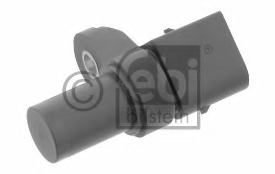 FEBI BILSTEIN 29482