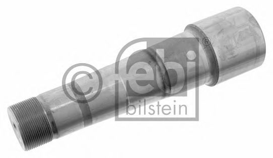 FEBI BILSTEIN 29486