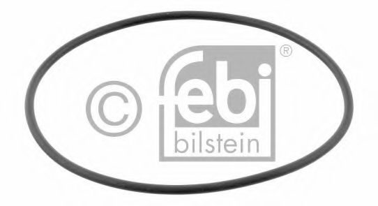 FEBI BILSTEIN 29492