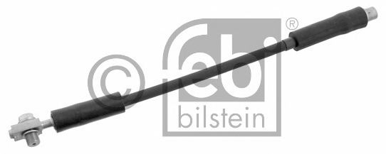 FEBI BILSTEIN 29499