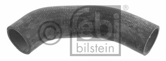 FEBI BILSTEIN 29503