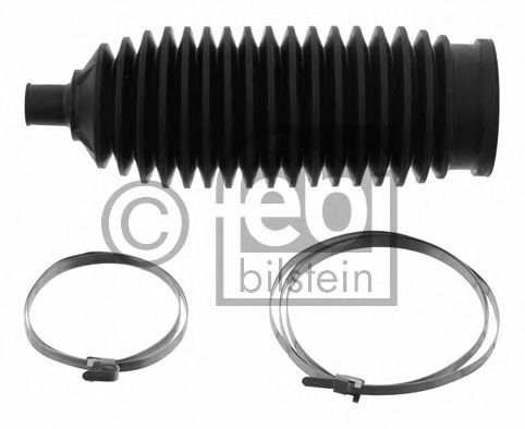 FEBI BILSTEIN 29525