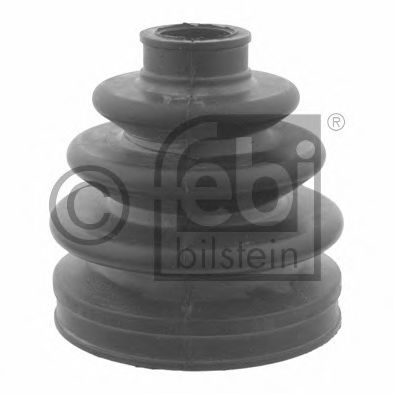 FEBI BILSTEIN 29526