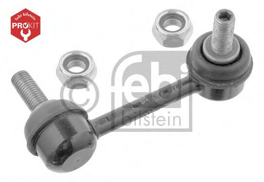 FEBI BILSTEIN 29527