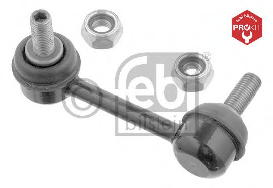 FEBI BILSTEIN 29528