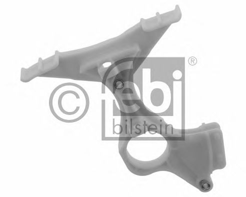 FEBI BILSTEIN 29535