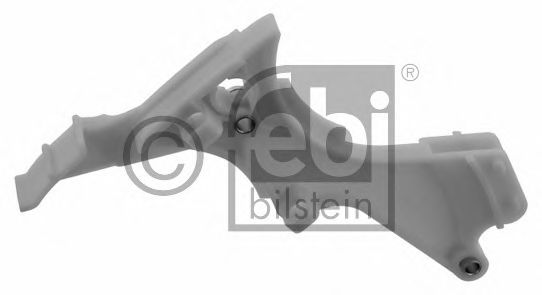FEBI BILSTEIN 29537 FEBI BILSTEIN 29537