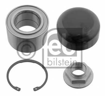 FEBI BILSTEIN 29565