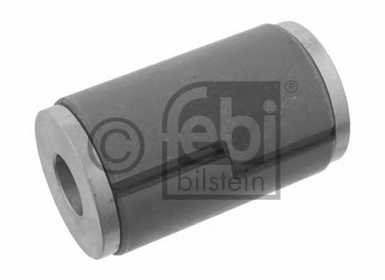 FEBI BILSTEIN 29570