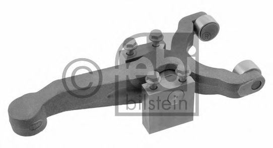 FEBI BILSTEIN 29581