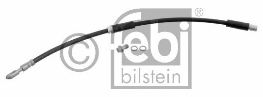 FEBI BILSTEIN 29603