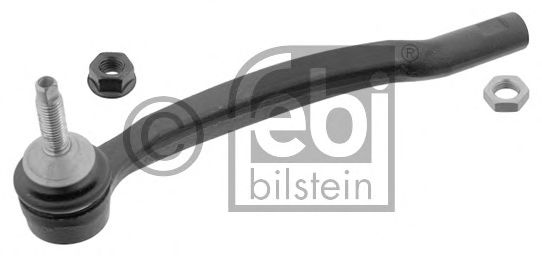 FEBI BILSTEIN 29604