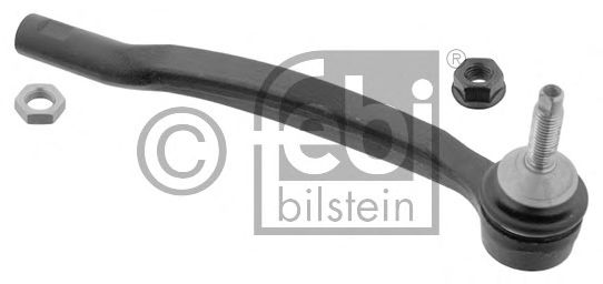 FEBI BILSTEIN 29605