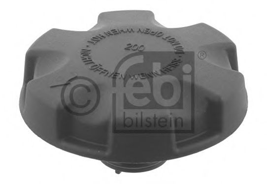 FEBI BILSTEIN 29607