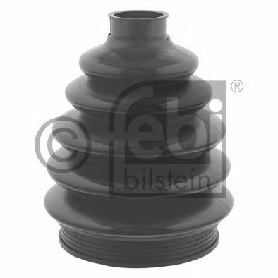 FEBI BILSTEIN 29608