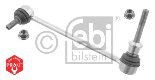 FEBI BILSTEIN 29610