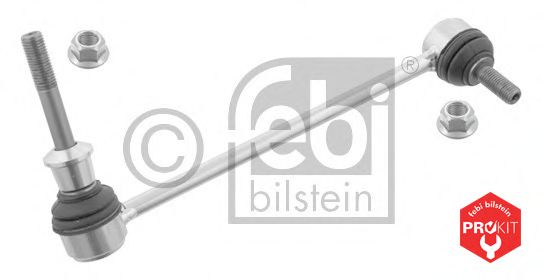 FEBI BILSTEIN 29611