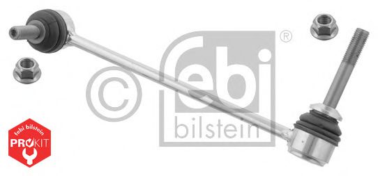 FEBI BILSTEIN 29615