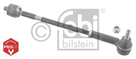 FEBI BILSTEIN 29621