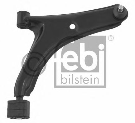 FEBI BILSTEIN 29632