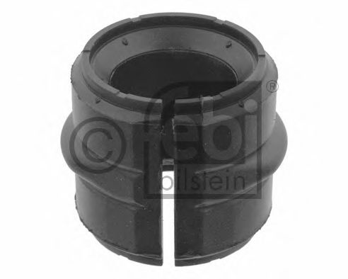 FEBI BILSTEIN 29646