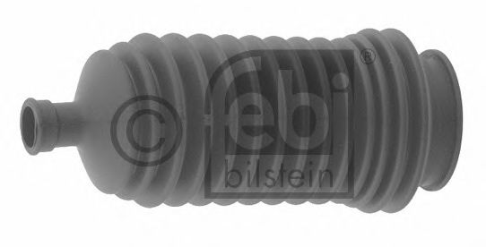 FEBI BILSTEIN 29649